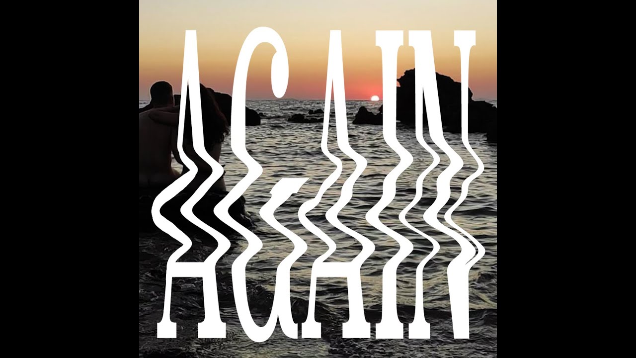 EL REPTE - AGAIN [Prod. Xian DMS] (sardegna2k21.mp4)