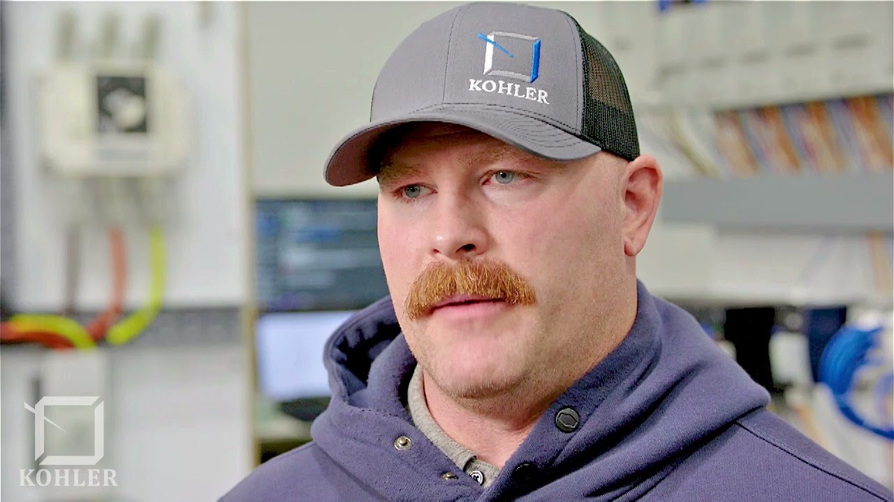 kohler Industries Prioritizes Partnerships