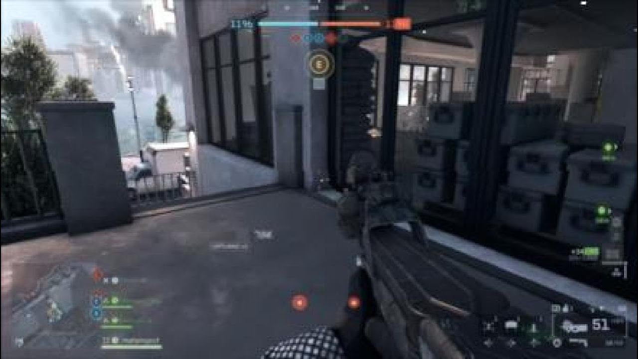 Film - BF6 gameplay - 2026_2_19_20_15_57*