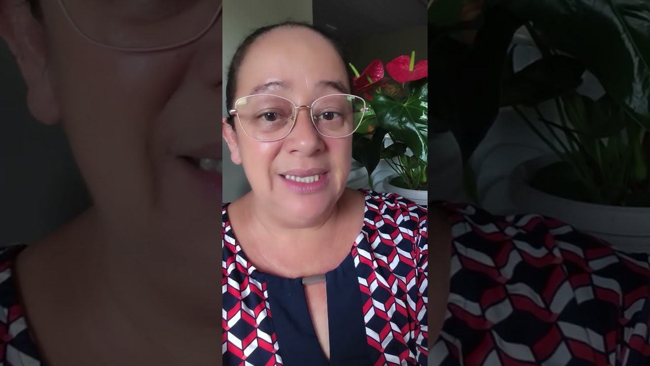 Eu vejo uma briga em frente a sua casa 