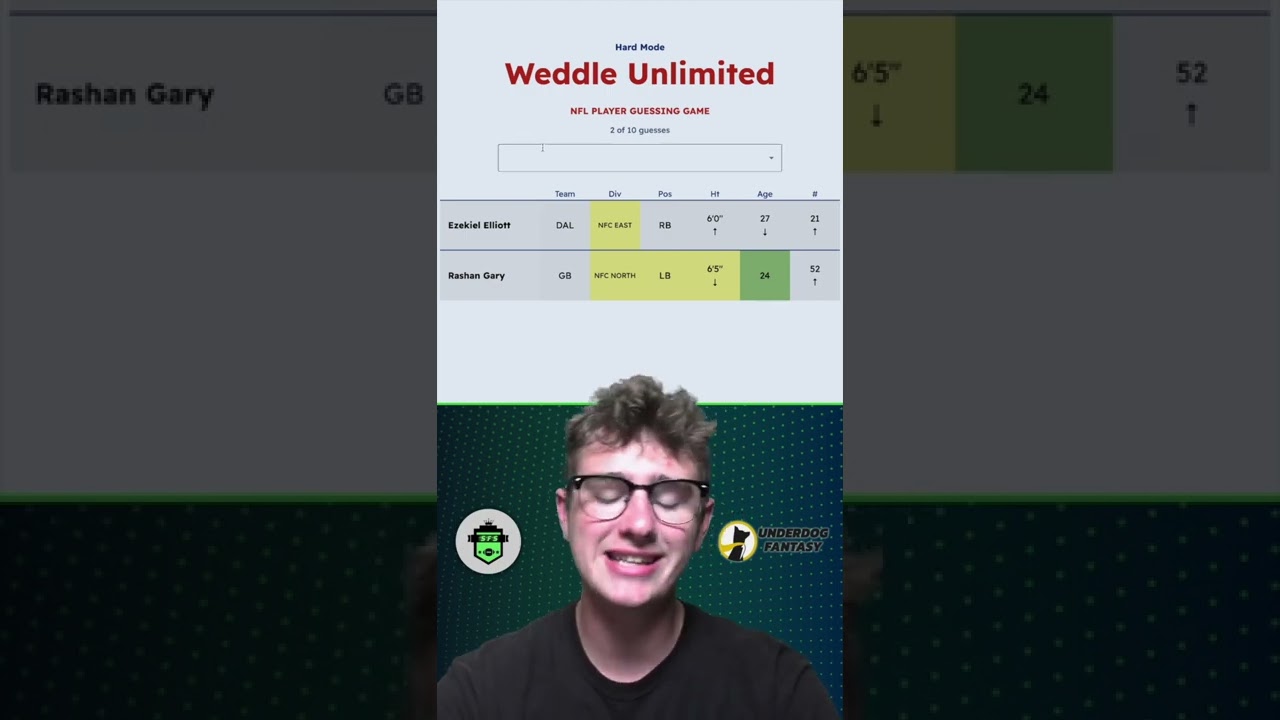 The weddle unlimited hard mode! #weddlehardmode #shorts