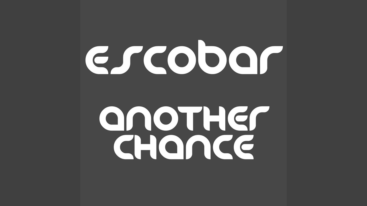 Another Chance (Dj Lucerox Remix)