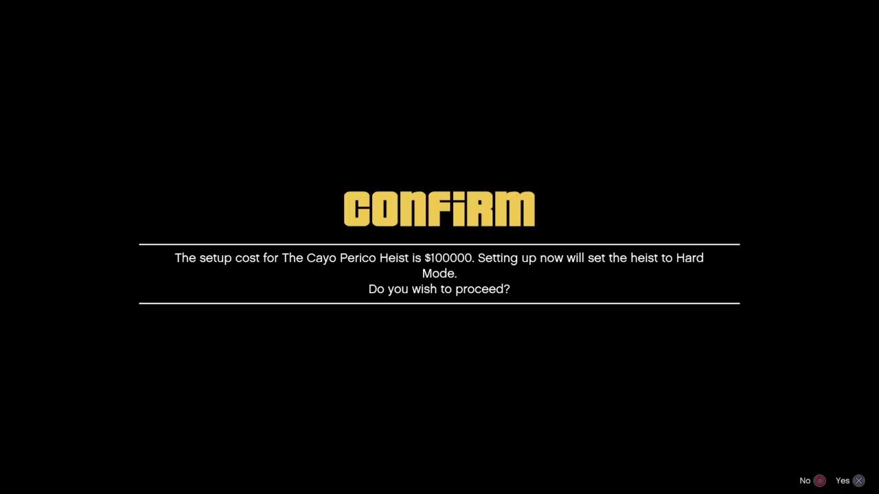 Gta V HEISTS ADD jacobkreus LIVE KISWAHILI/ENGLISH STREAM