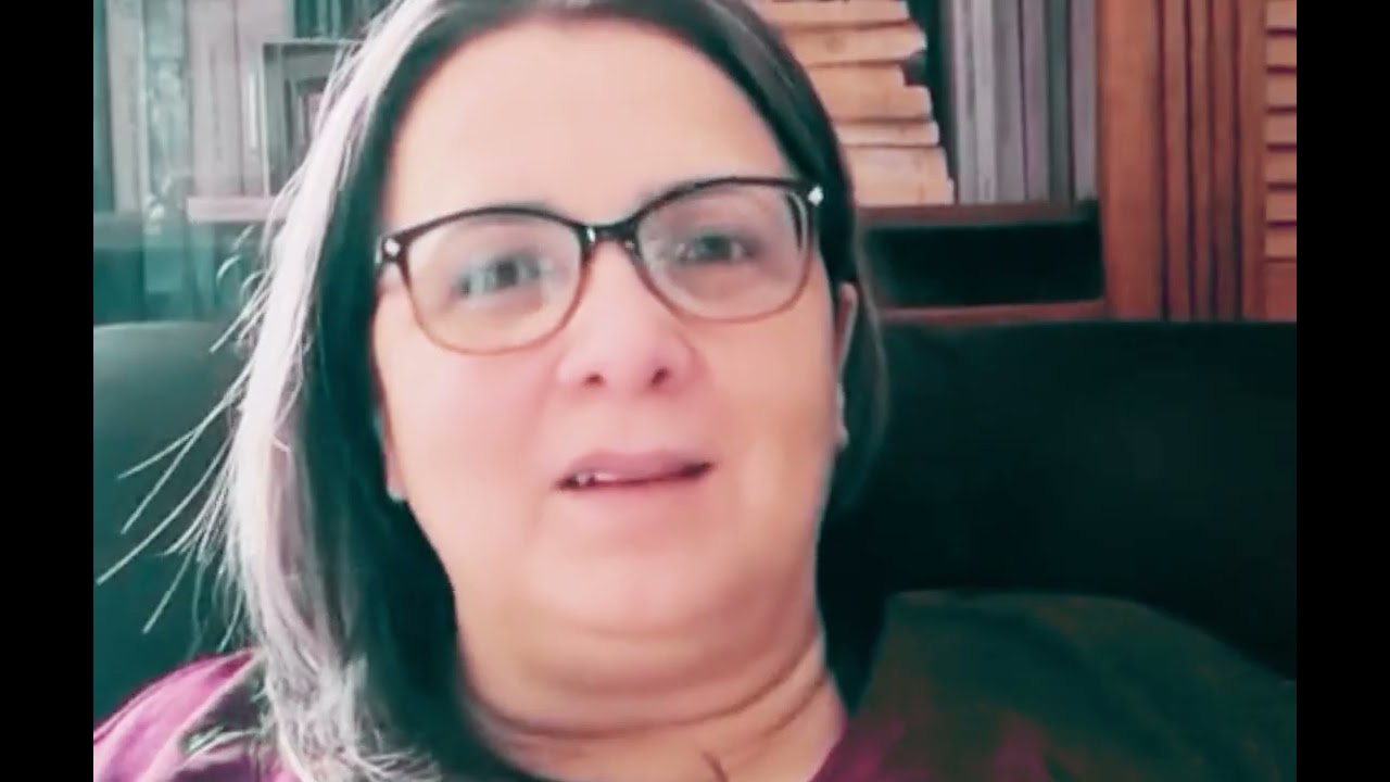 Mes pavés 2026