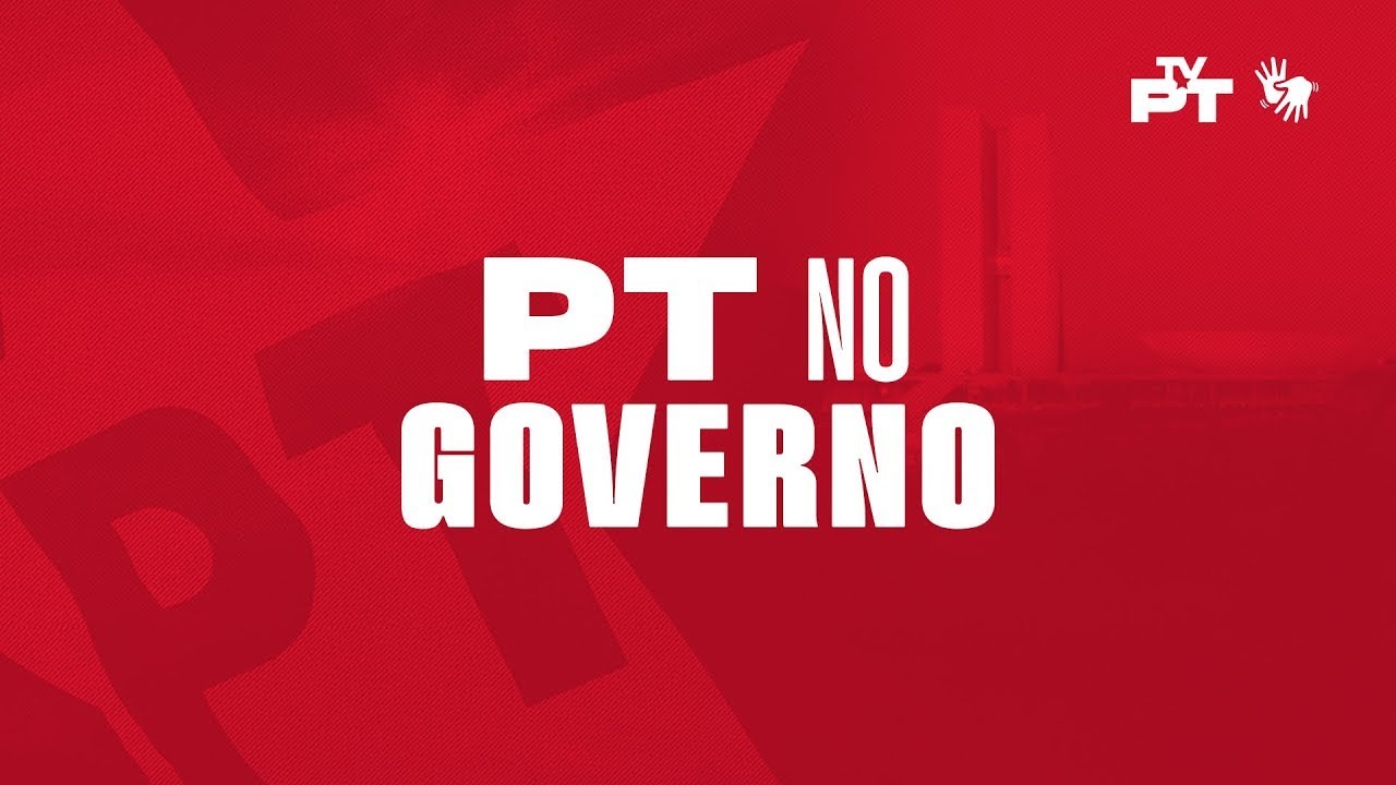 Ao Vivo 01/09 |  Presidente Lula visita as obras do Túnel Major Sales no Ramal do Apodi