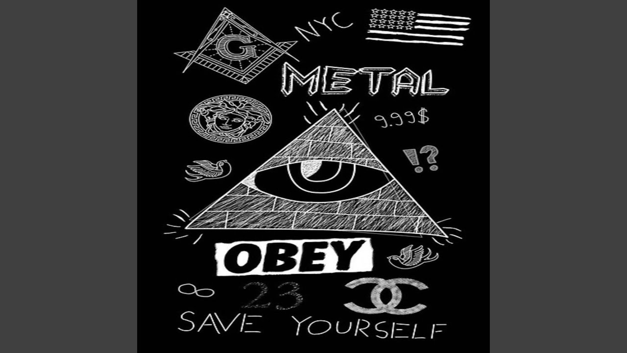 Mind Games
