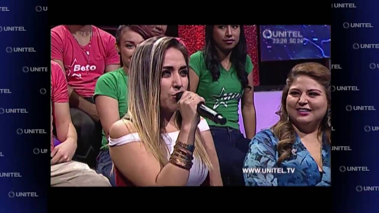 Dalmiro Cuéllar junto a Christian José le ponen el ritmo chaqueño