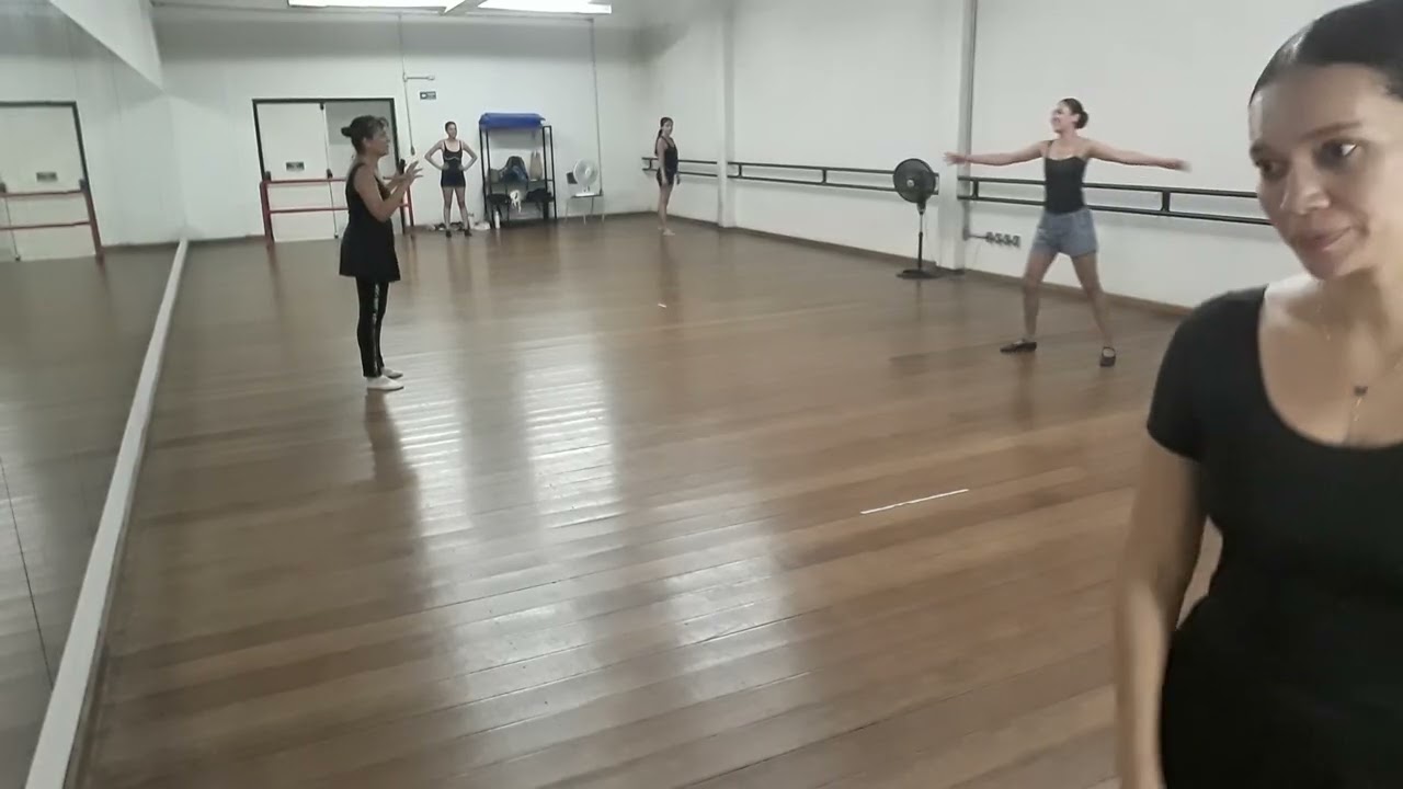 Dança Clássica 1_11.03.026_Video 6