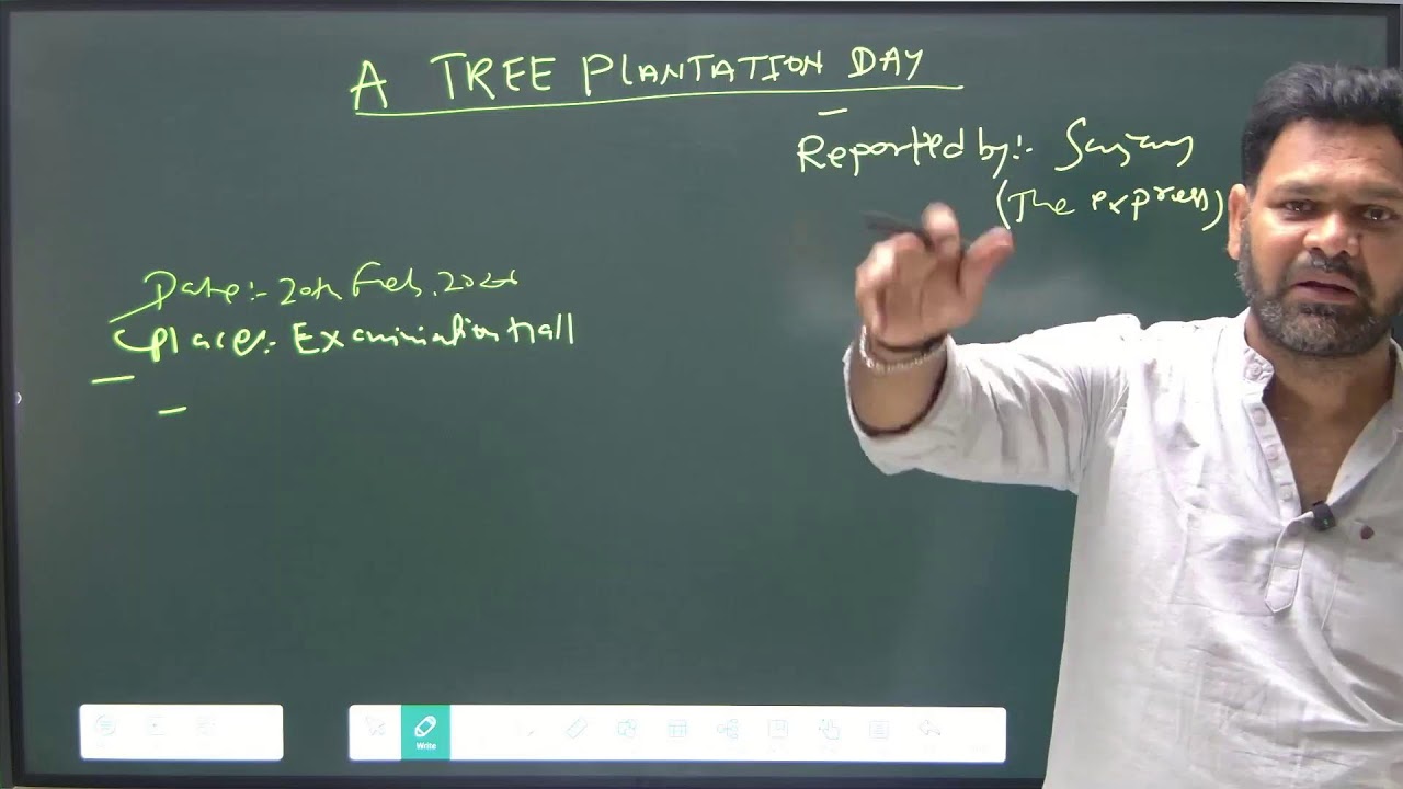 Pranav Arnav Mishra Live Stream