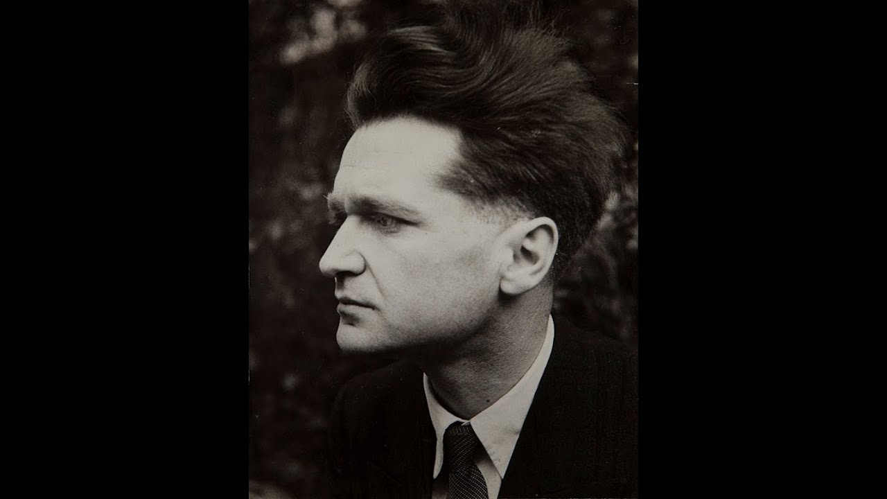 Kiepski filozof feat. Emil Cioran
