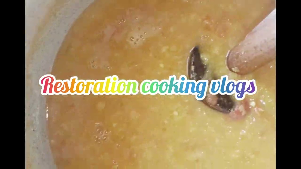 Intha kante emi taste kavali abba lottalu vesukoni tinochu