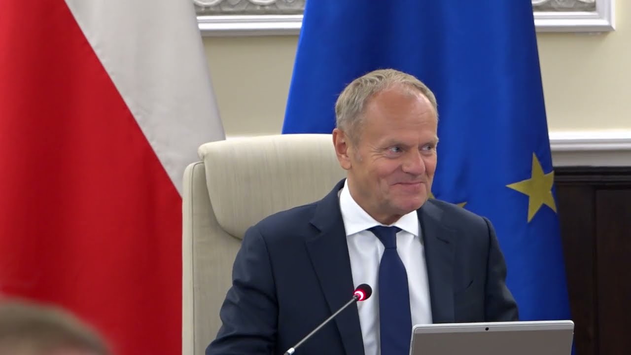 Koniec &bdquo;tanich wakacji&rdquo;? Ceny paliw ostro w g&oacute;rę od 1 lipca