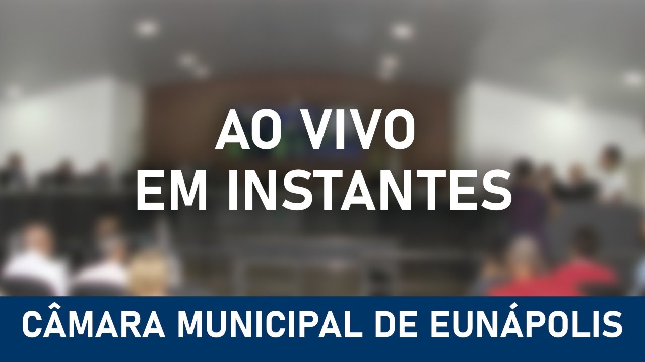 Audiência Publica 27/02/2026