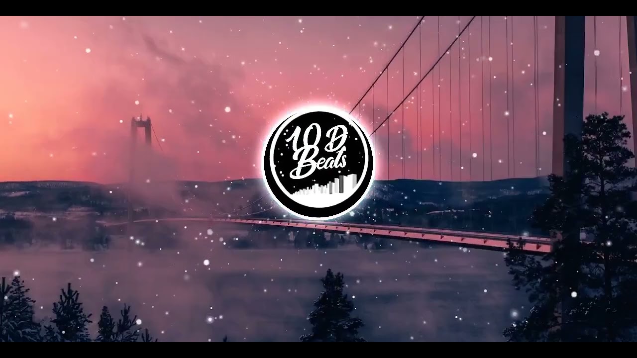 LISA - MONEY (BAILE FUNK / DRILL REMIX)