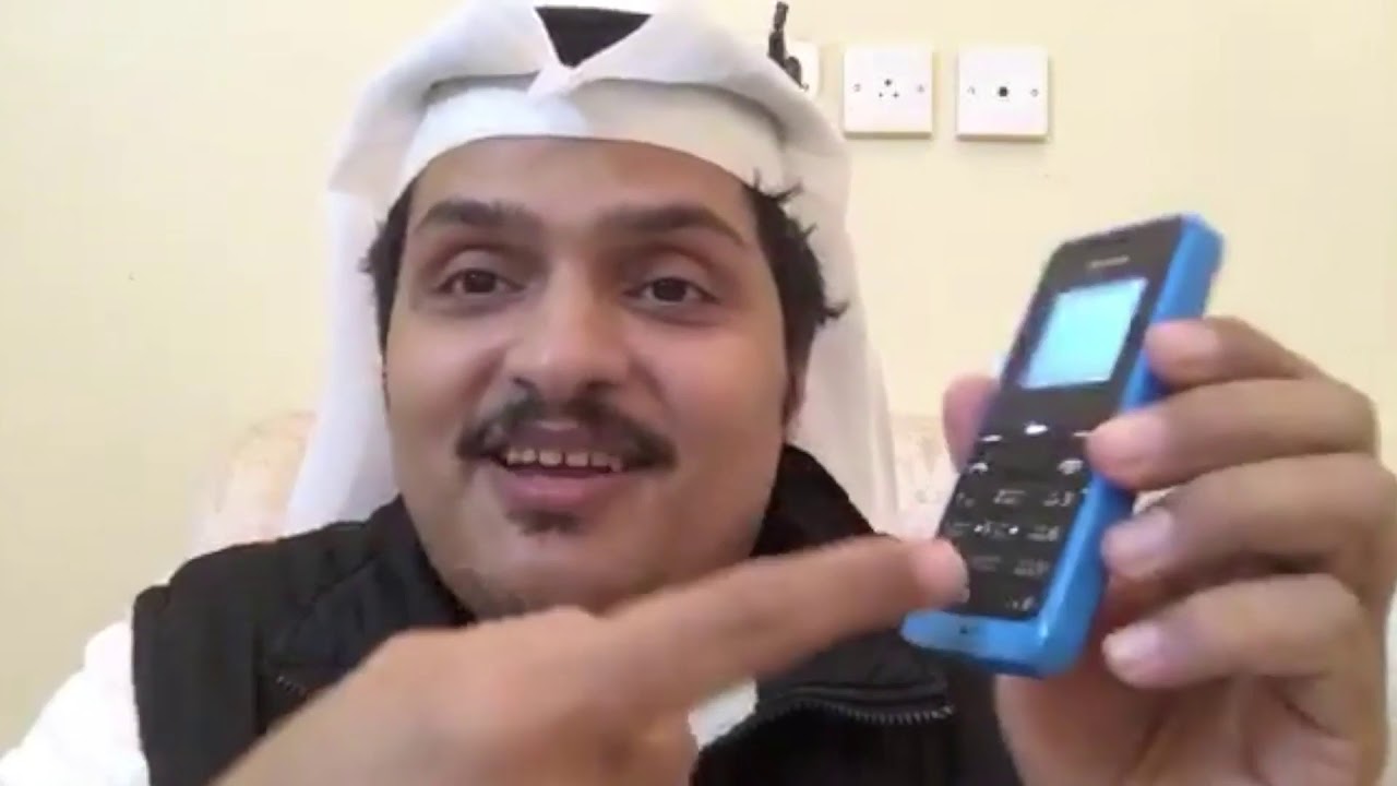 بث كله ضحك x ضحك