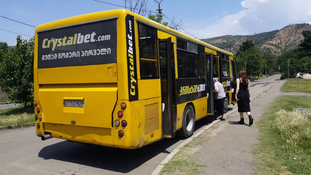 Tbilisi 20.06.2019. ქვემო ავჭალა. Qvemo Avchala - Sanzona - Temqa - Mukhiani.