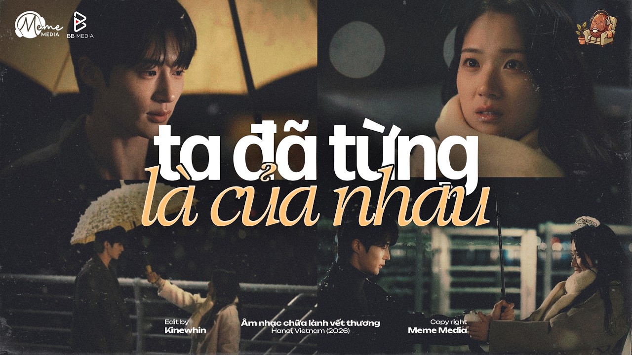 Nhạc Chill Ballad Nhẹ Nh&agrave;ng - Nhạc Trẻ Ballad Chill Việt | Chọn Lọc 20 B&agrave;i H&aacute;t T&igrave;nh Y&ecirc;u Nhẹ Nh&agrave;ng