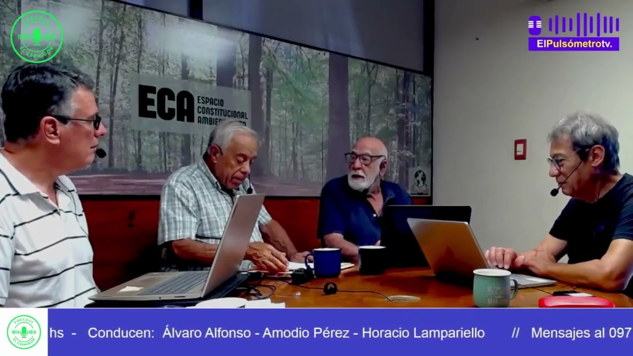 #maduro #Venezuela #Uruguay #CorrupciónDeEstado 🚨🔥   La trama oculta de viviendas, dólares, y libr