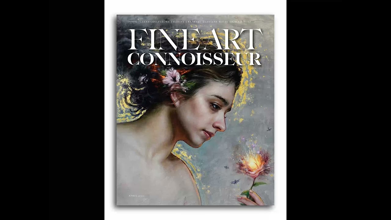 3 Weeks Left to Enter the 16th International ARC Salon Competition