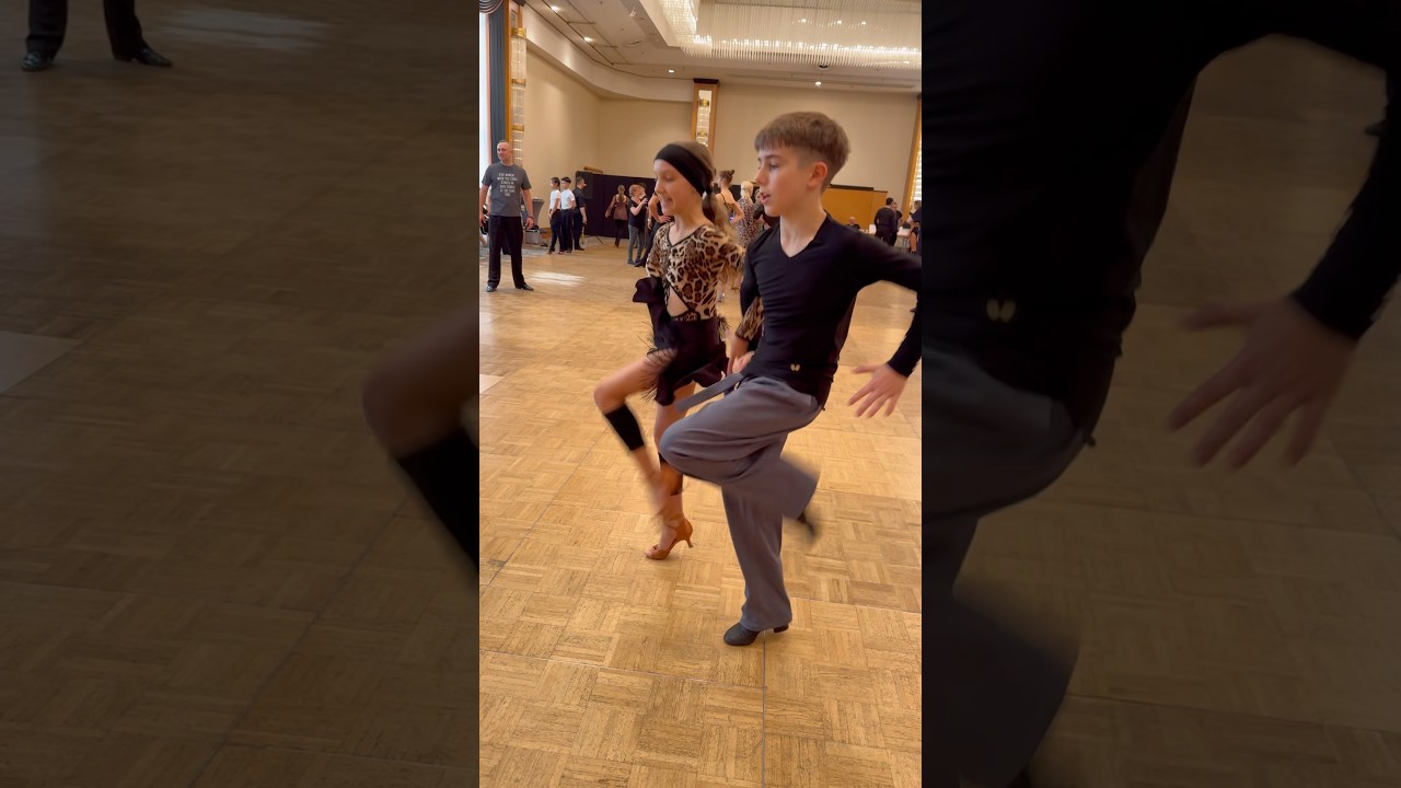 🔥Kikcs и Jive #milicija #danceanaанализ #dancecamp #dancesport #jive #wdsf