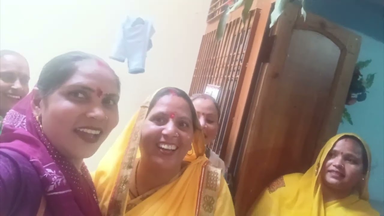 New blog #mata rani ke Kirtan ka #new long blog #🙏🙏🙏🙏🥰🥰🥰🥰