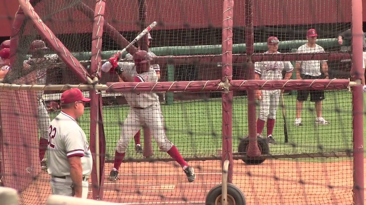 Austin Wilson, RF, Seattle Mariners