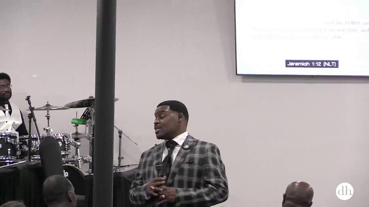 Join us for Super Sunday Service - 2/1/2026