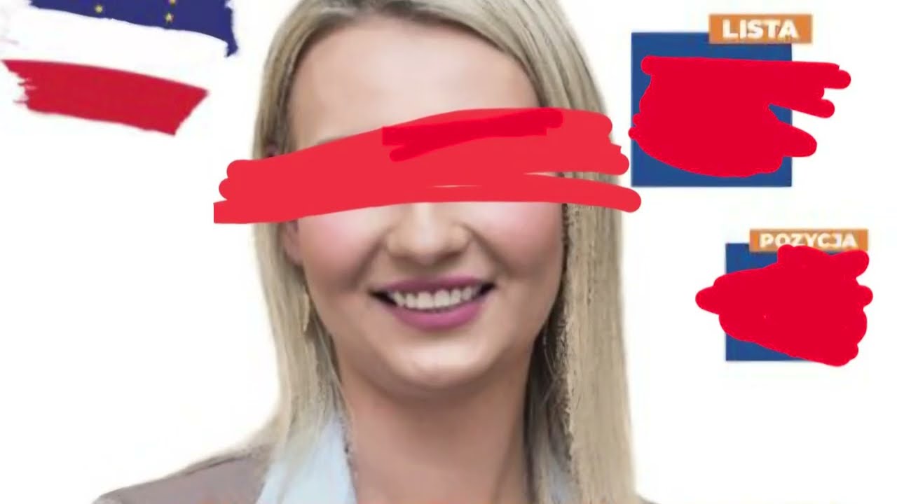 AFERA PEDOFILSKA W PLATFORMIE OBYWATELSKIEJ! Była działaczka KO skazana w głośnym procesie!
