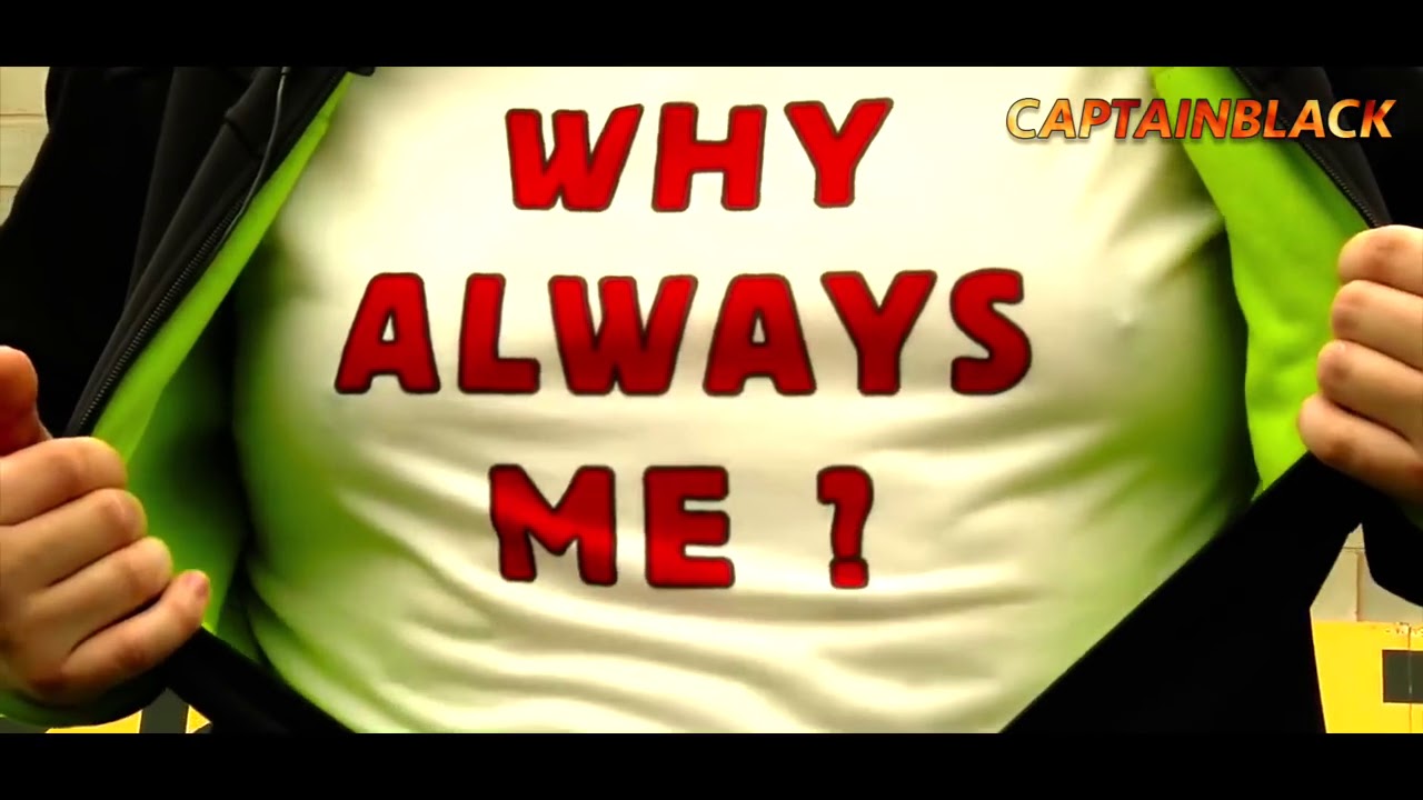 05 Bas van Velzen ● Amazing Free Kick Show