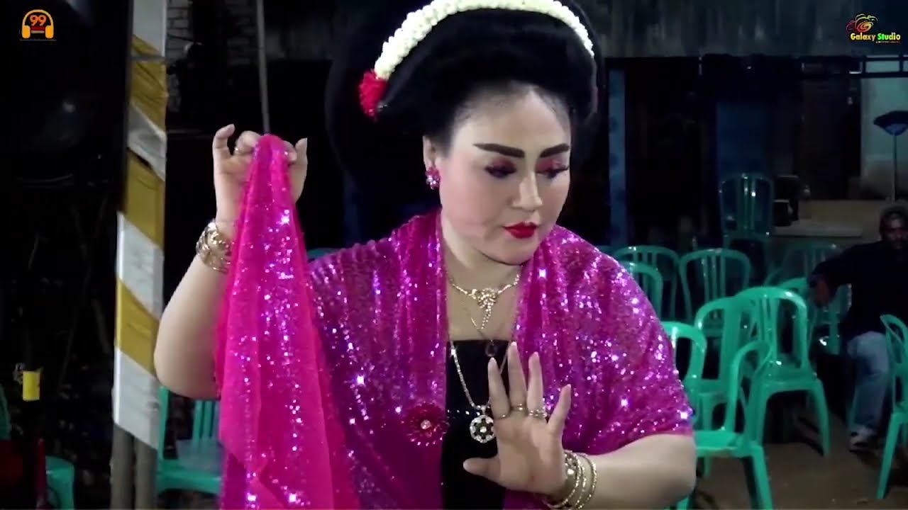 FULL TAYUB MALAM KEDIAMAN BPK SAMIADI GENDRUK BANYUBANG NYI KARNIATI,YAHYA & FITRI || KARTIKO BUDOYO