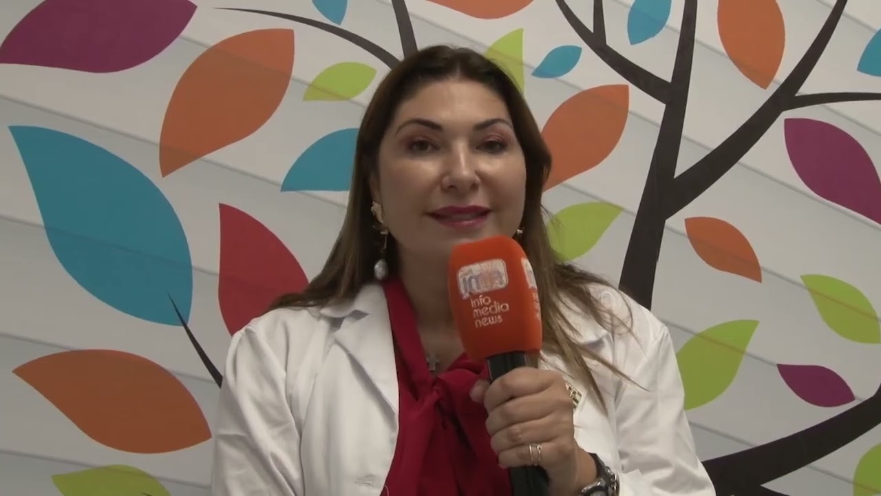 Interferenti endocrini