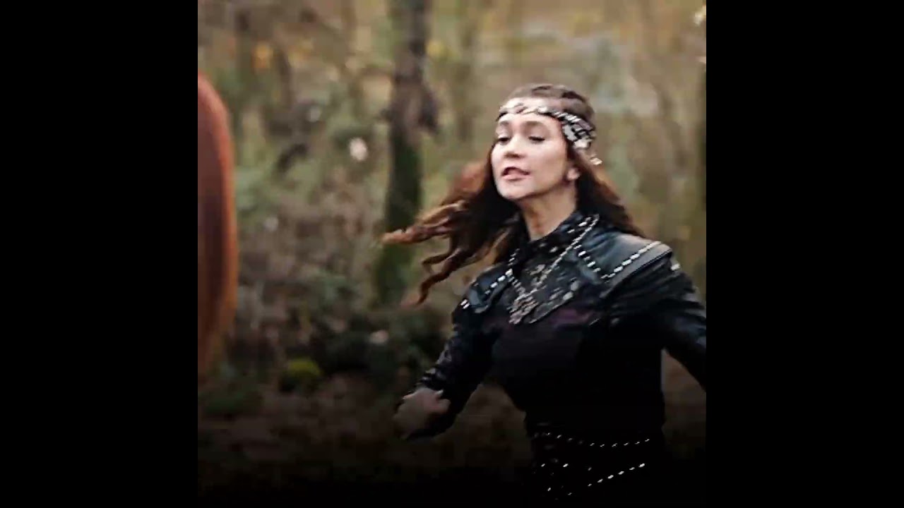 Kayı Hatunları #keşvet #turkishseries #trending #kurulusosman #edit #viral #shors#osmal#osbal#ornil