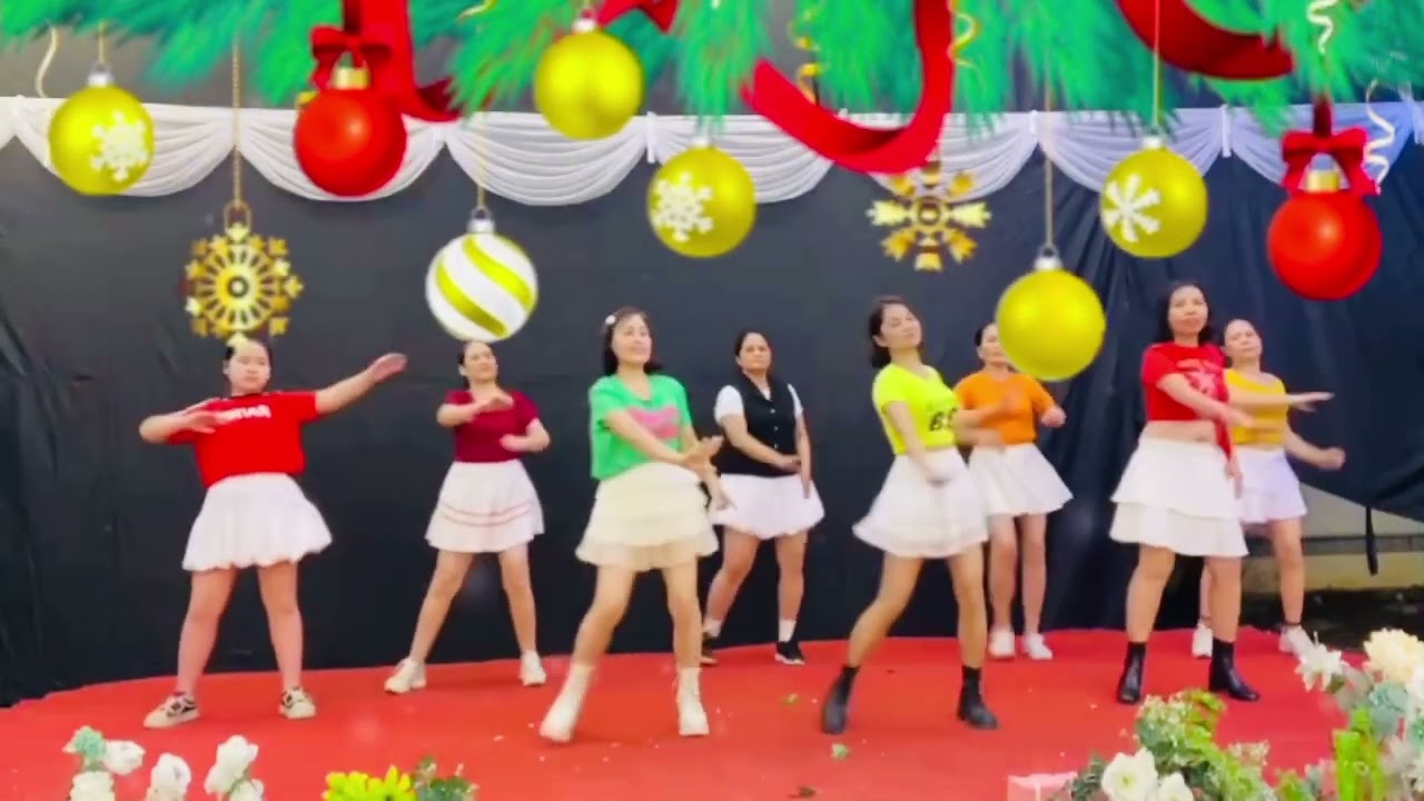 Ôi tình yêu remix 