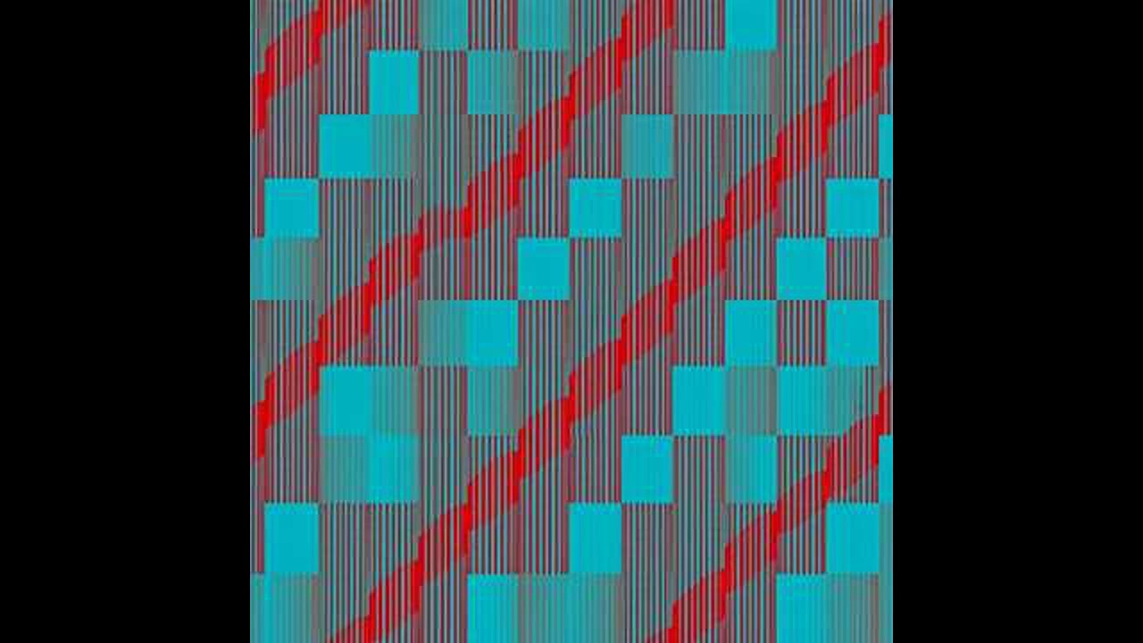 Air  Mil Oportunidades #newsong #music #musica