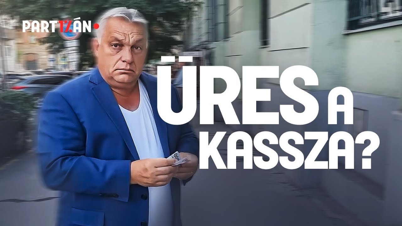 Jaksity György, Zsiday Viktor | A költségvetési rekordhiányhoz vezető út
