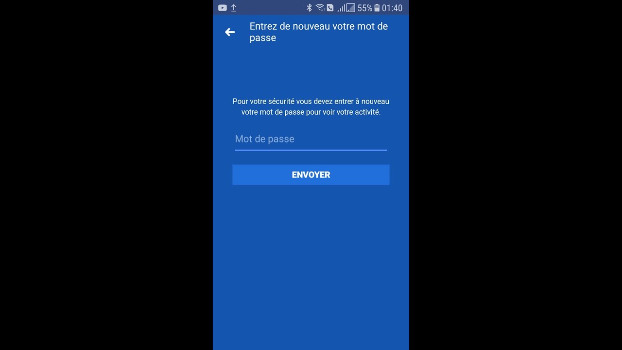 احذر هذه الخاصية من فايسبوك وقم بإلغائها