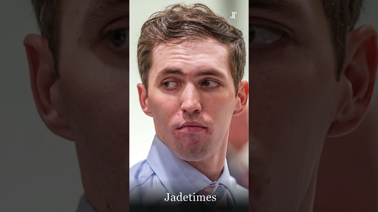 Почему техасские учителя подают в федеральный суд 