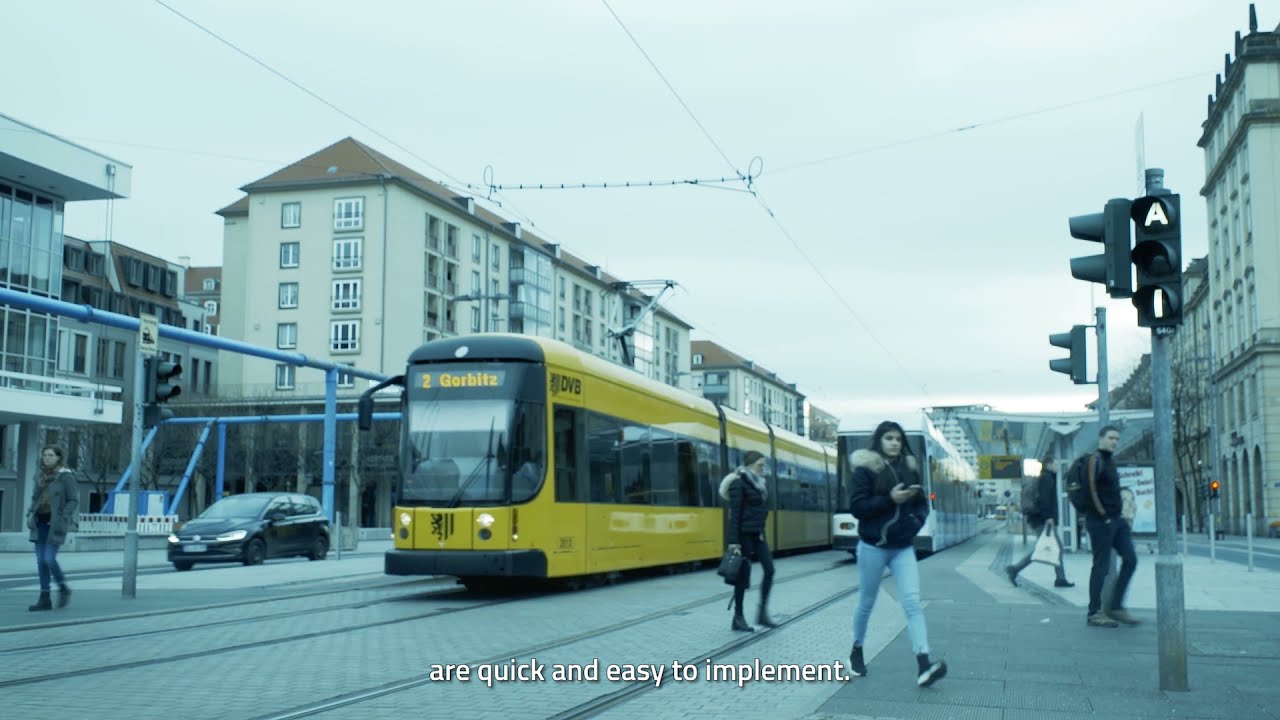 Ultracapacitor energy storage for the rail industry