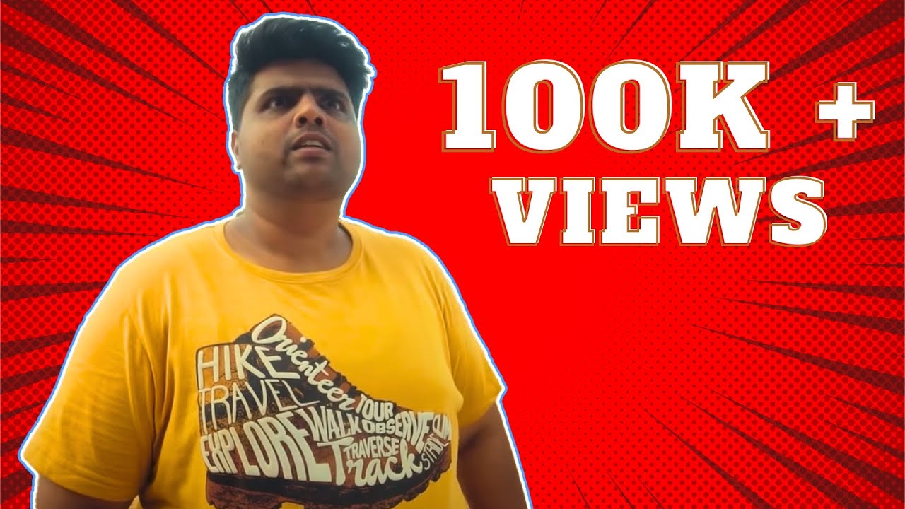 Aurangazip - Tamil Comedy Short Film