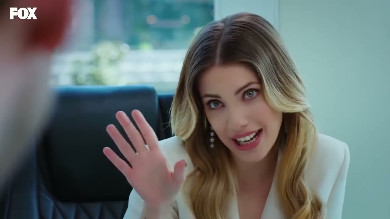 التفاح الحرام الحلقة ال 74 (Arabic Dubbed)