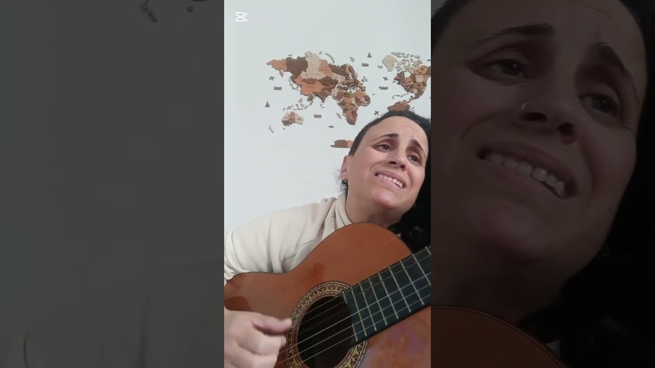 Ahir Aquello que me diste