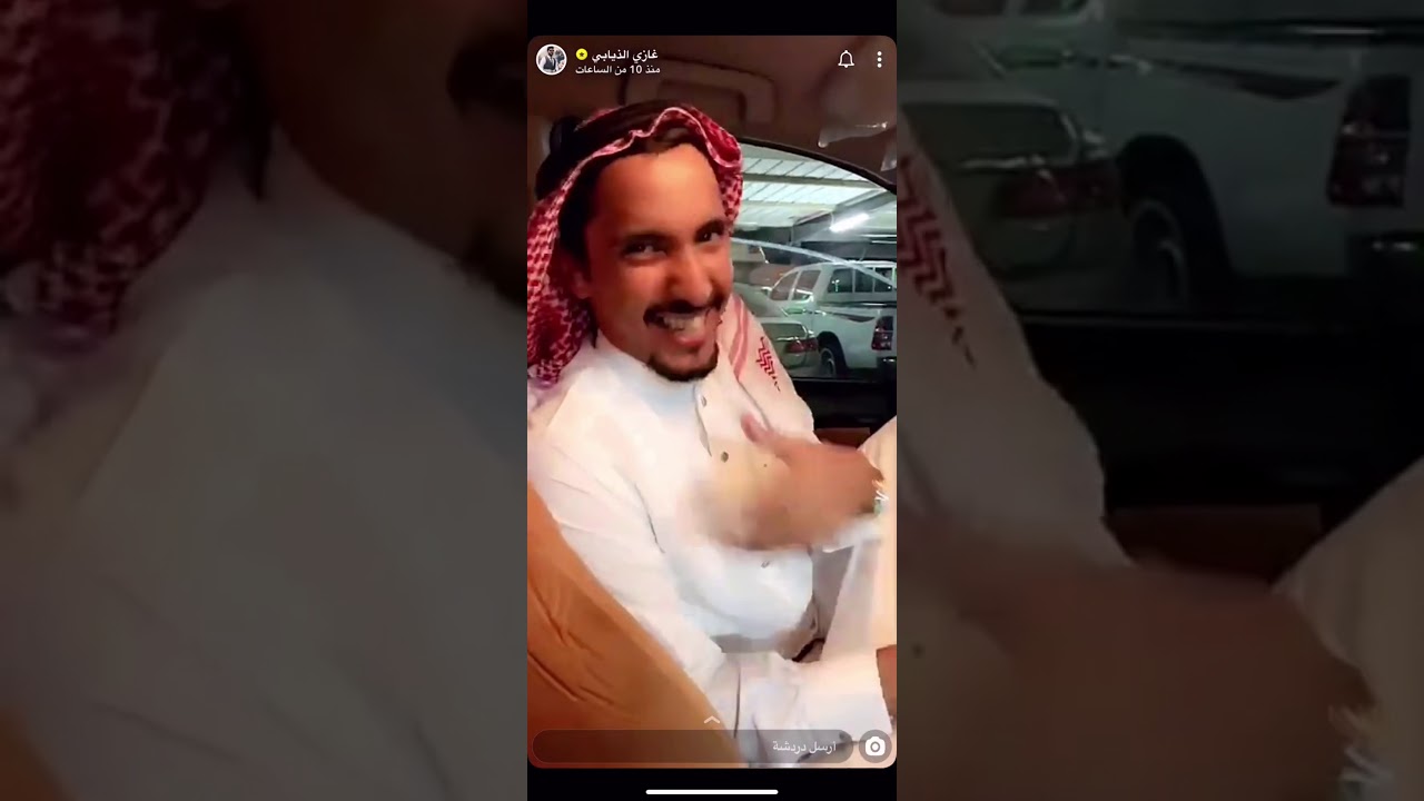 سنابات عبدالقادر الشهراني غازي الذيابي مخلد سهل فقرة طاب السهر+ عبدالقادر رجع السعوديه😭🖤