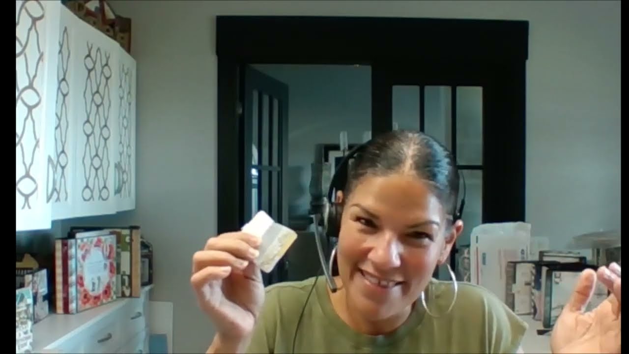 How To Make Interactive Embellishments