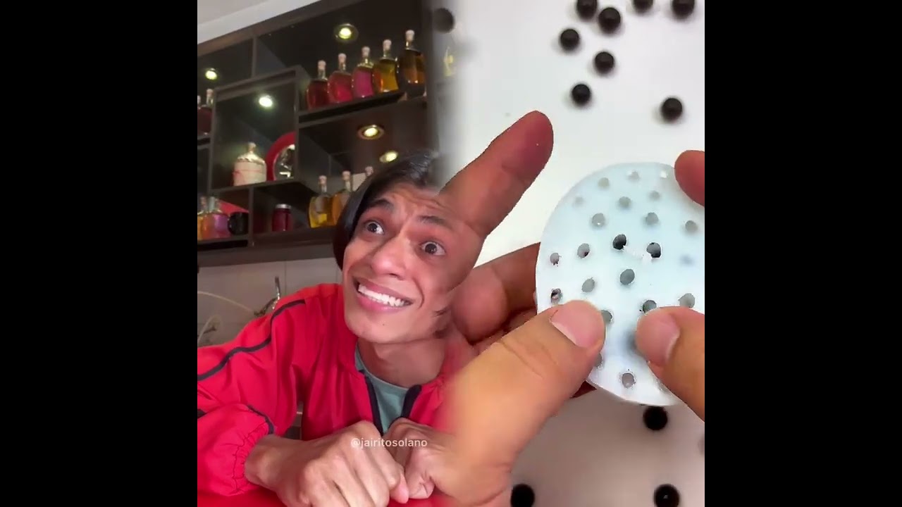 🤣👌👌👌2026 pov Must-Watch Crazy Clips Compilation #humor #fypシ #pov #fyp #foryou 😍😜