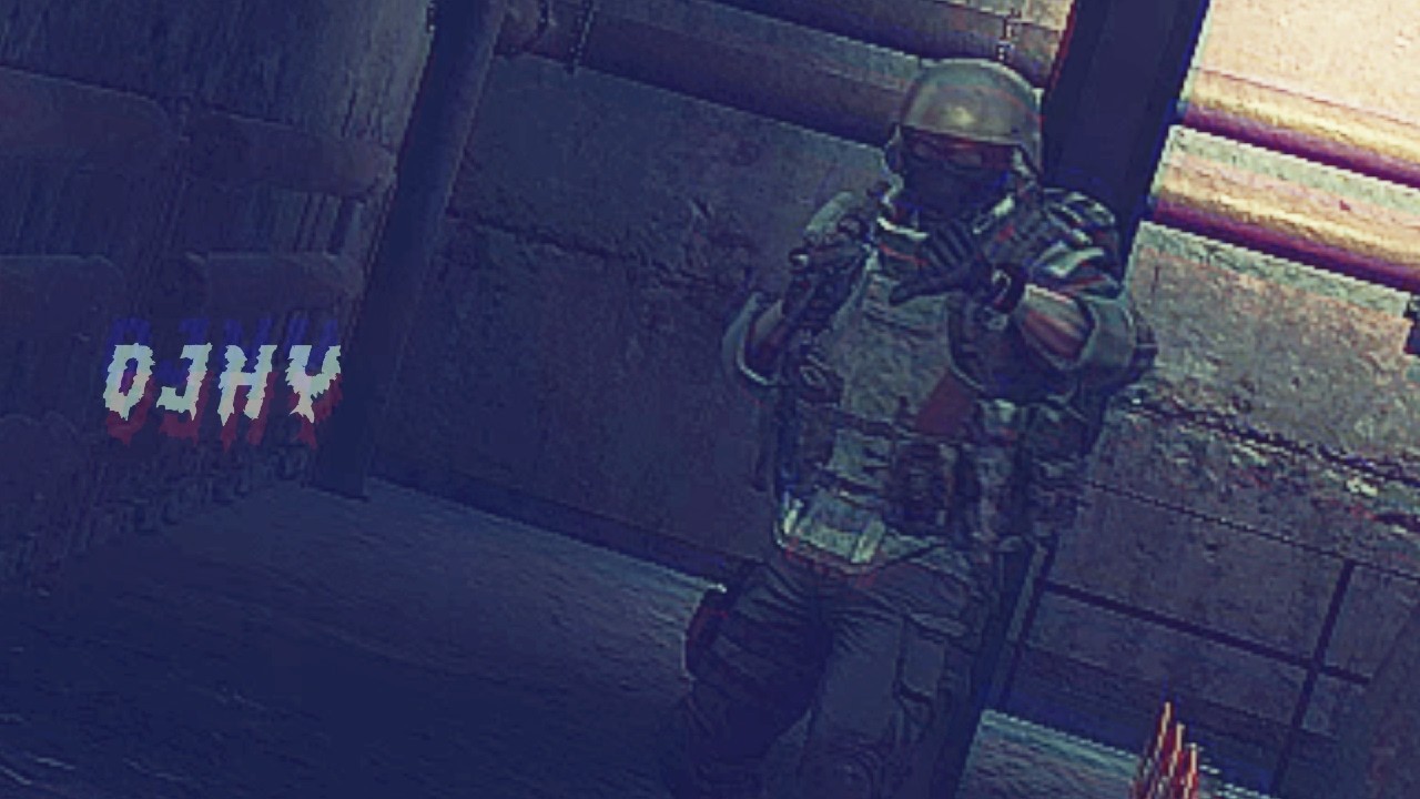 The Tarkov 1.0 Experience