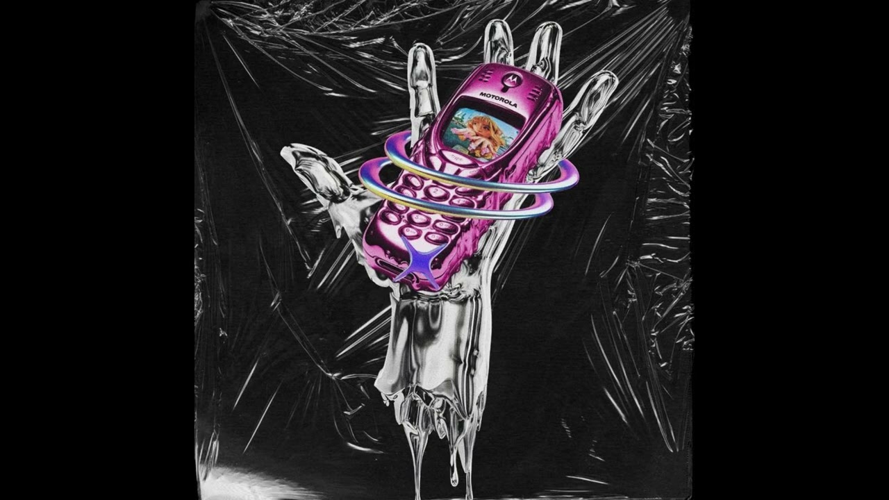 BAD BUNNY X JHAYCO TYPE BEAT - 