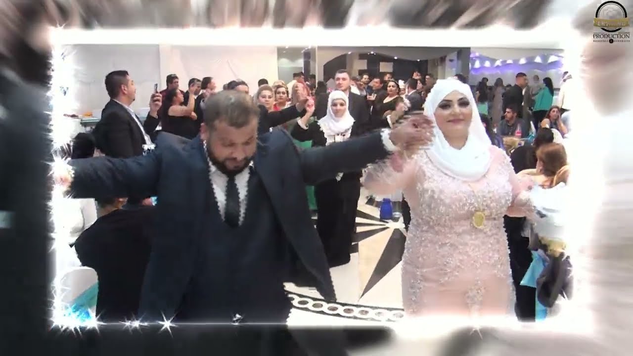 Sunnet Dugunu Part 2 Uveys Rasim Abdulbaki ork Bilhan Macev & Tunan 2017