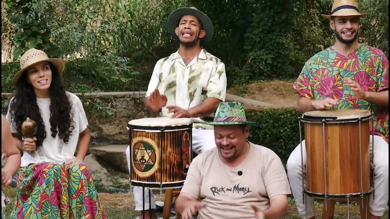 24 de fevereiro de 2026