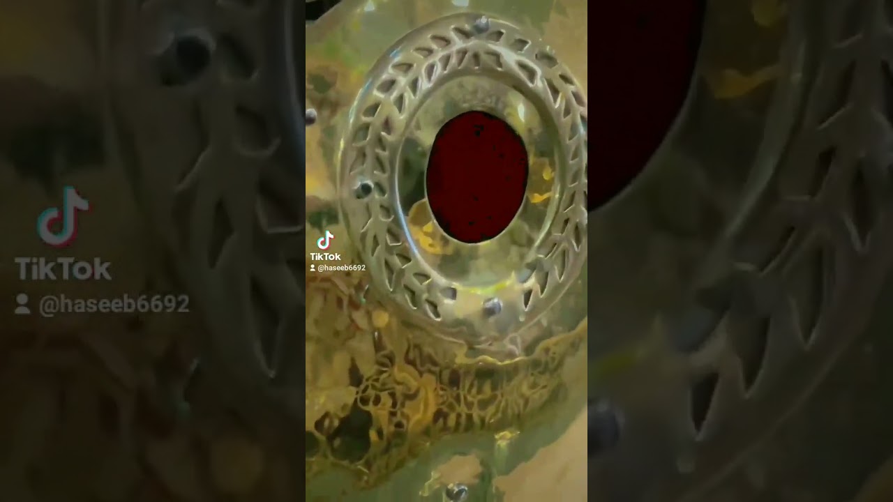 #Beautiful #Viral #Video #Foryou #Foryoupage #Spirituality #Sufisam #روحانیت