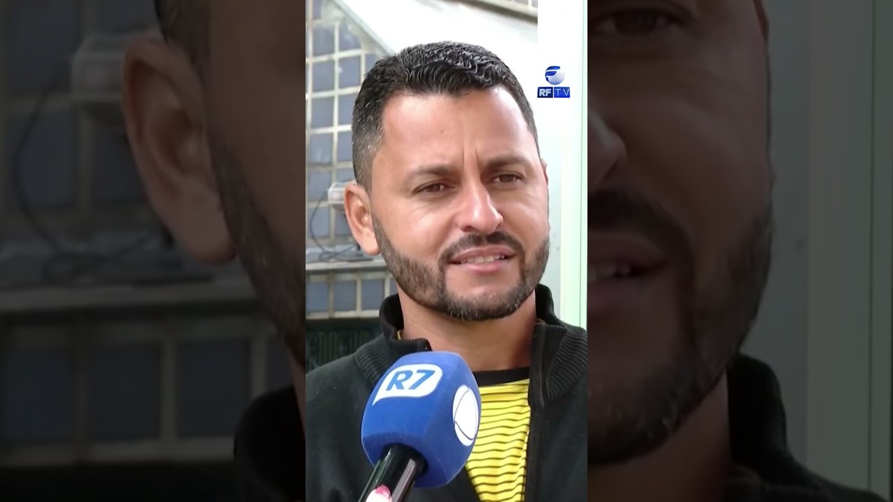 🚨 Acidente na regi&atilde;o Oeste de BH 🚨